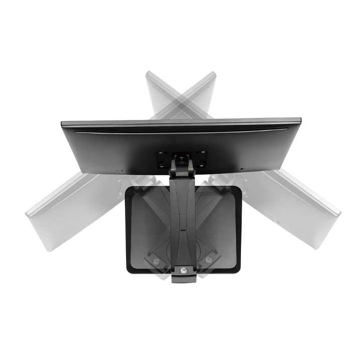 stoyka-neomounts-by-newstar-flat-screen-desk-mount-neomounts-by-newstar-fpma-d885bl